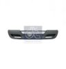 DT 4.68311 Bumper